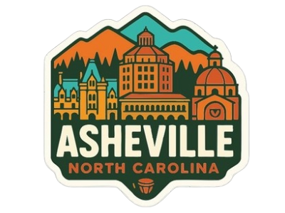 DAYLIGHT DAYUM DISCO / Dance Party for Moms